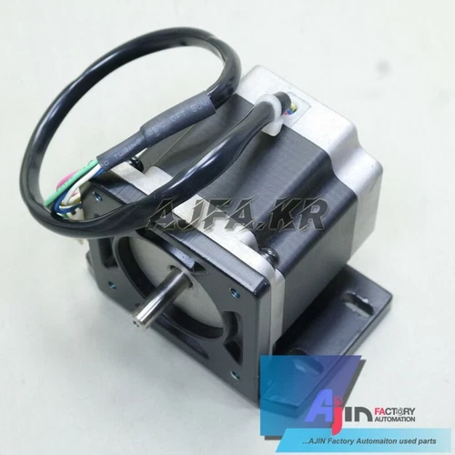 ORIENTAL MOTOR VEXTA PK266-02A/Fedex