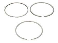 Piston Ring Kit MAHLE 083 27 N0