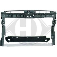 Diederichs 2216003 Frontverkleidung