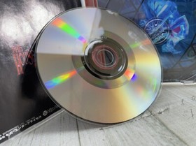 Dreamcast The House of the Dead 2 - SEGA - Japanese Version - Classic USED Game