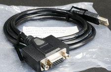 ASSY-9229-002 WN330-1.5M bv Kabel DataMan DM100-USB-000 185-1006R | USB | 1.5m