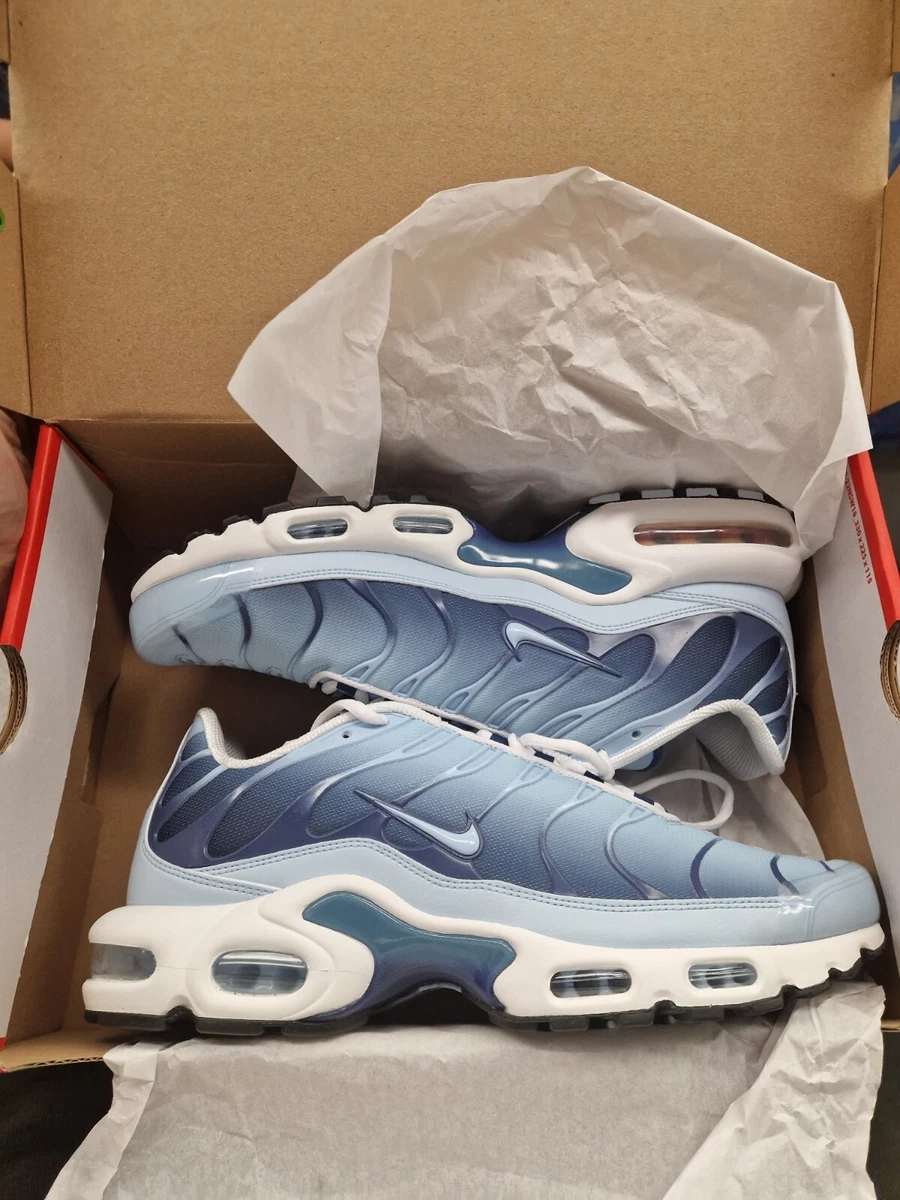 Nike uk9 clearance
