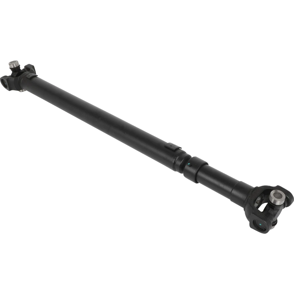 Сменный передний карданный вал для пикапа с кабиной Chevrolet K2500 K3500 26057959 - Изображение 2 из 4