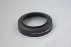 New Metal Screw-In Lens Hood For Nikon HN-2 HN2
