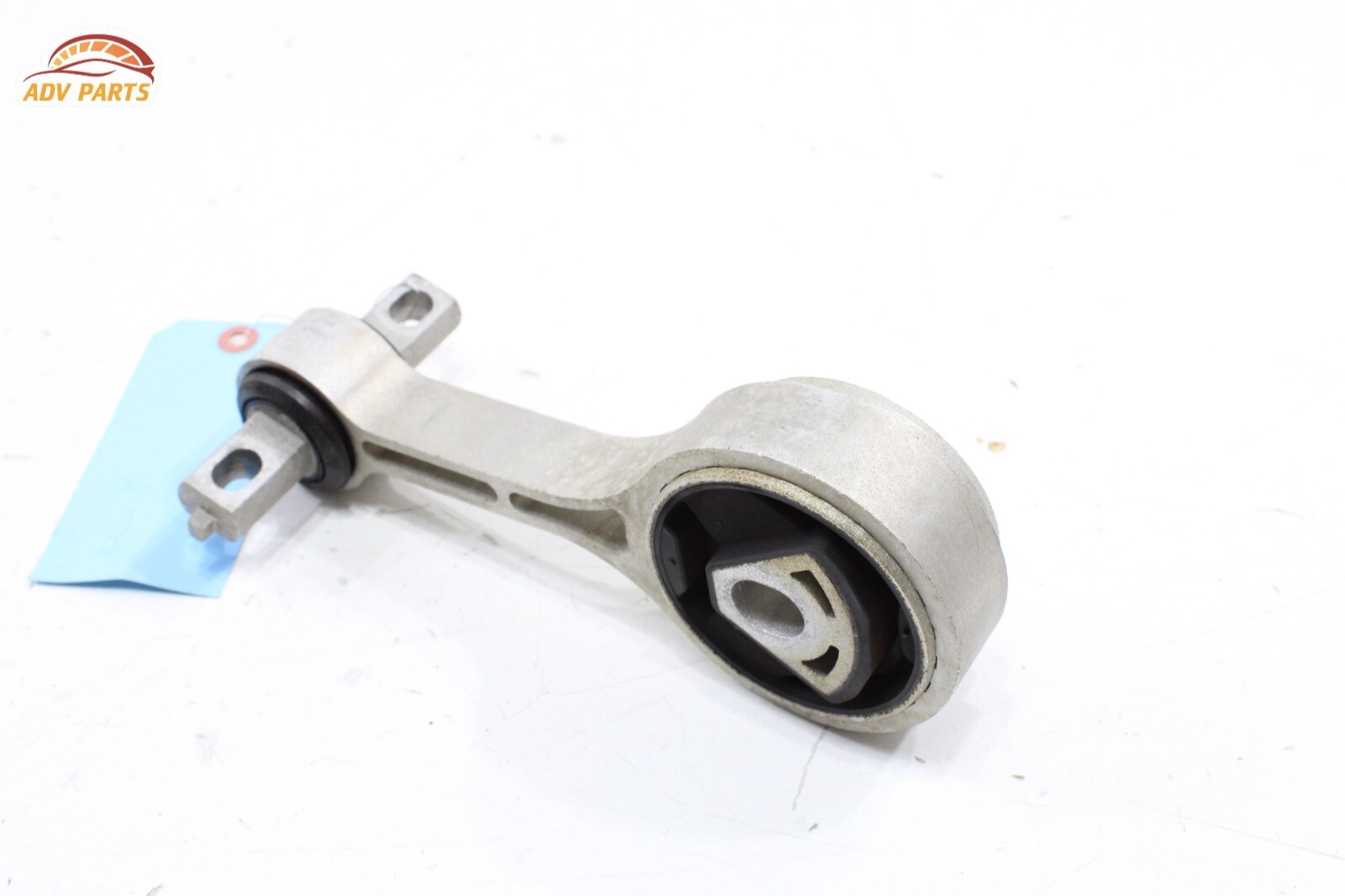 Maserati Levante 2017-2020 Right Link rod