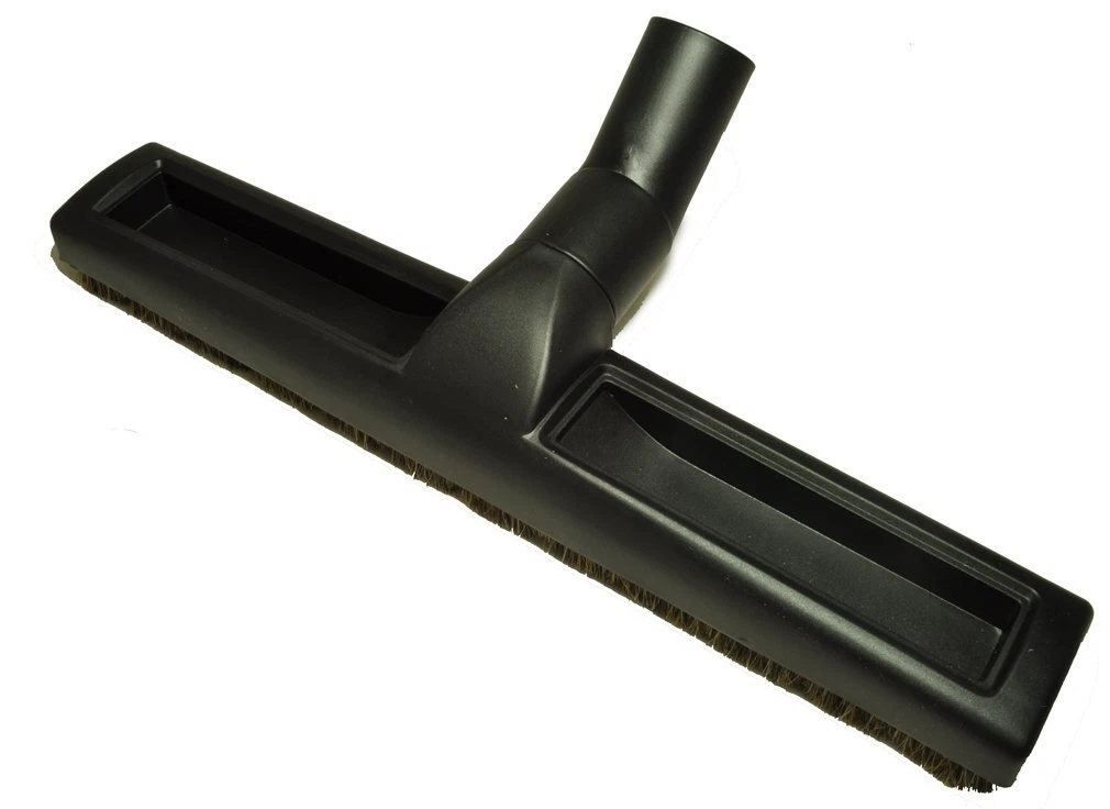Frigidaire Floor Tool