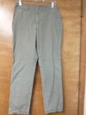 Ralph Lauren Womens Pants Size 8