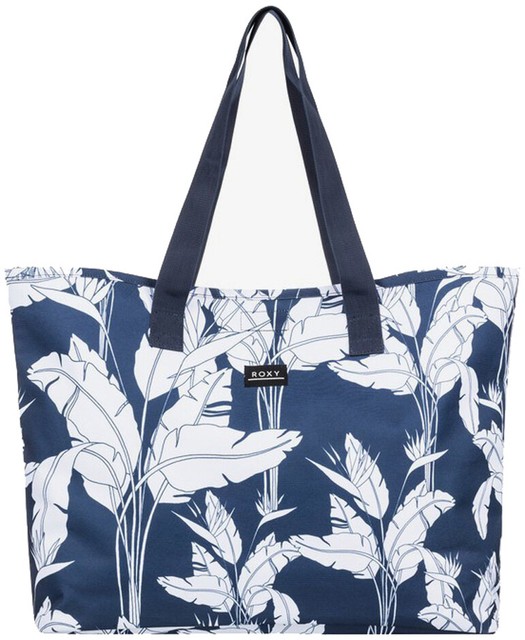 mood tote bag