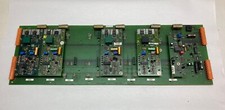 AGFA-GEVAERY,7 8677 5321 1,Circuit Board