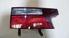 Feu arrière Toyota PREVIA