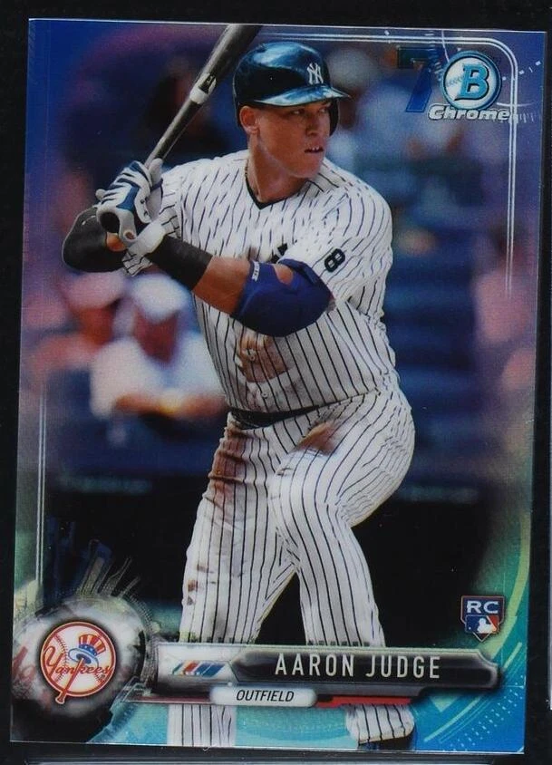 70th Anniversary Logo Refractor