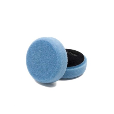Gyeon Q2M Polish - Machine Polisher Polishing Pad Rotary 80 x 25mm - PACK of 2
