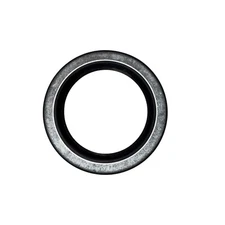 Bissell 10N2 BG10 Big Green Commercial Deep Cleaner Machine Motor Seal Ring Part