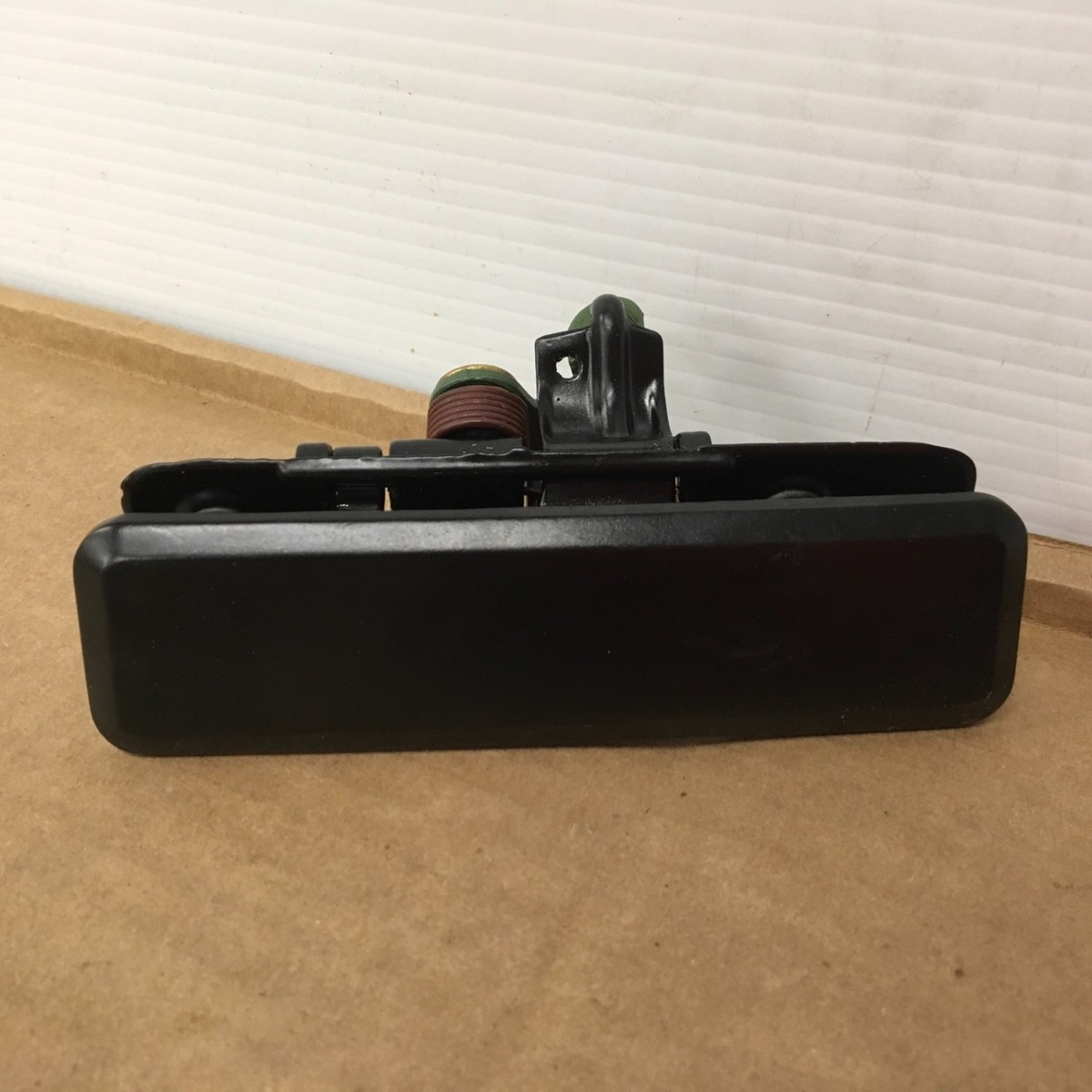 ♡ページ MPParts | 10189816 Pump Hydraulic Filter Assembly - Q2A01
