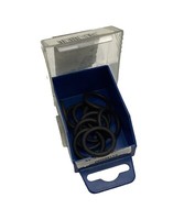 Grohe O-Ring Dichtungsring Dichtung 01198 18X3,5 10 StüCk ,,#