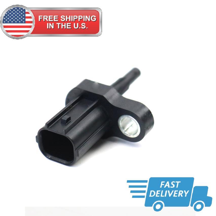 Air Temperature Sensor 5YU-85886-00-00 For Yamaha V STAR 1300 950