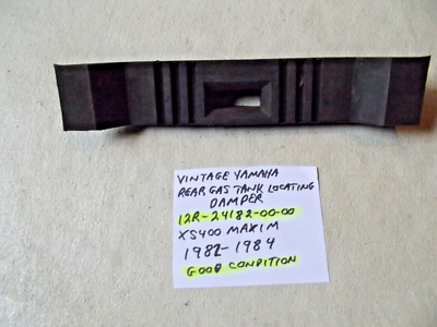 専用1 YAMAHA（ヤマハ） 【メーカー在庫あり】 1J7-24182-01 ヤマハ純正