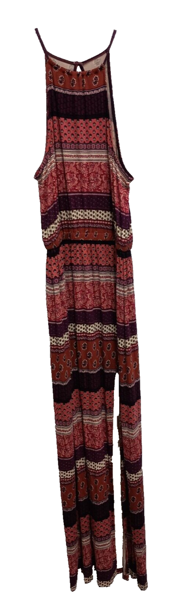 american eagle boho dress Boho Dresses