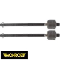 2X Axialgelenk FüR Spurstange Monroe L23204 2 Spurstangen Set