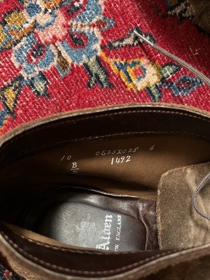 Alden 1492