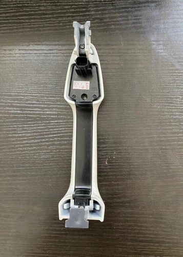 OEM 69210-0E080 Front Door Outside Handle Assembly for 2014–2023 Toyota Models - Picture 2 of 6