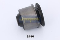 Lagerung Lenker Hinten Unten Japanparts RU 2490 FÜR Toyota Fahrwerkslager