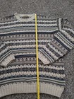 Foto 5 di 9