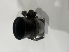 Grinder For Schaerer Coffee Machine Part # 060550