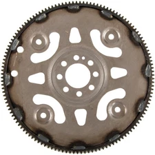 Atp Transmission Parts Z650 Automatic Transmission Flex Plate