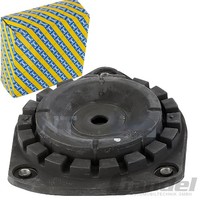 SNR Domlager Vorderachse Passend FÜR Renault Fluence Megane | KBLF41795
