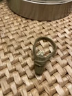 Vintage Star Wars Lumat Quiver Action Figure Original Accessory Kenner POTF
