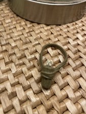 Lumat Quiver for sale