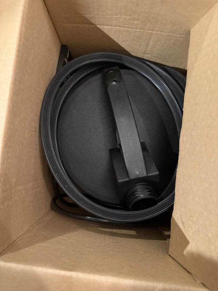 Wagner Power Steamer Model 700 Wallpaper Remover – Works Great, Complete - Image 4 of 4