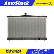 Radiator 30.19" (766.8 mm) for 2012-2016 Toyota Camry
