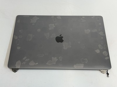 Apple Macbook Pro (A2141) i7-9750H 16GB RAM 1TB SSD for sale