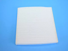 Genuine OEM Cabin Air Filter - Mopar (6860618...