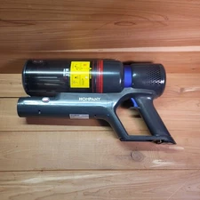 Hompany Smartvac 11 Main Body Assembly Cordless Vacuum Tested Works – NO BATTERY