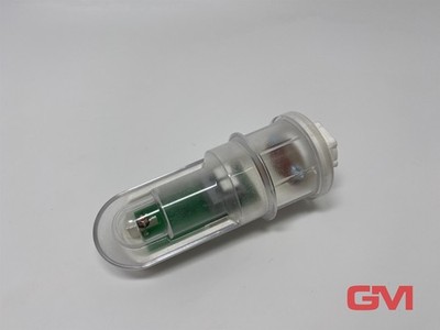 Theben Digitaler Lichtsensor CCT15268 light sensor Wandaufbau 9070416