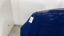 Capot Renault KOLEOS