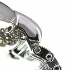 discount IWC SCHAFFHAUSEN Portofino Date IW351318 vintage Men's Watch O#143432 9