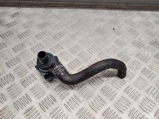Pompe à essence Audi A5