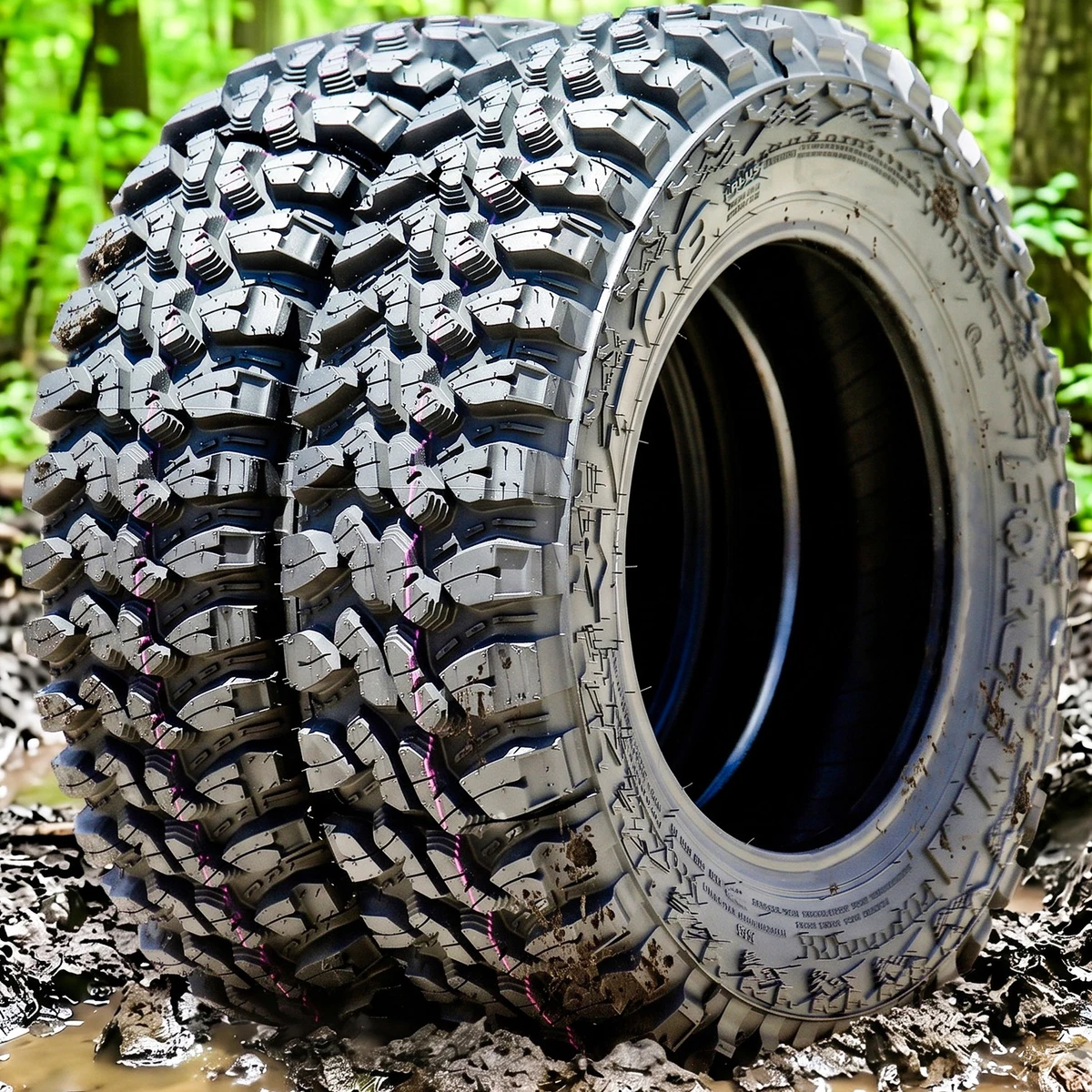 25+ 165/80/13 Car & Truck Tires for sale | Updated Oct 2026