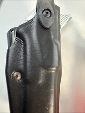 Safariland 6360-83-61-SH ALS Mid-Ride Holster Glock 12,22