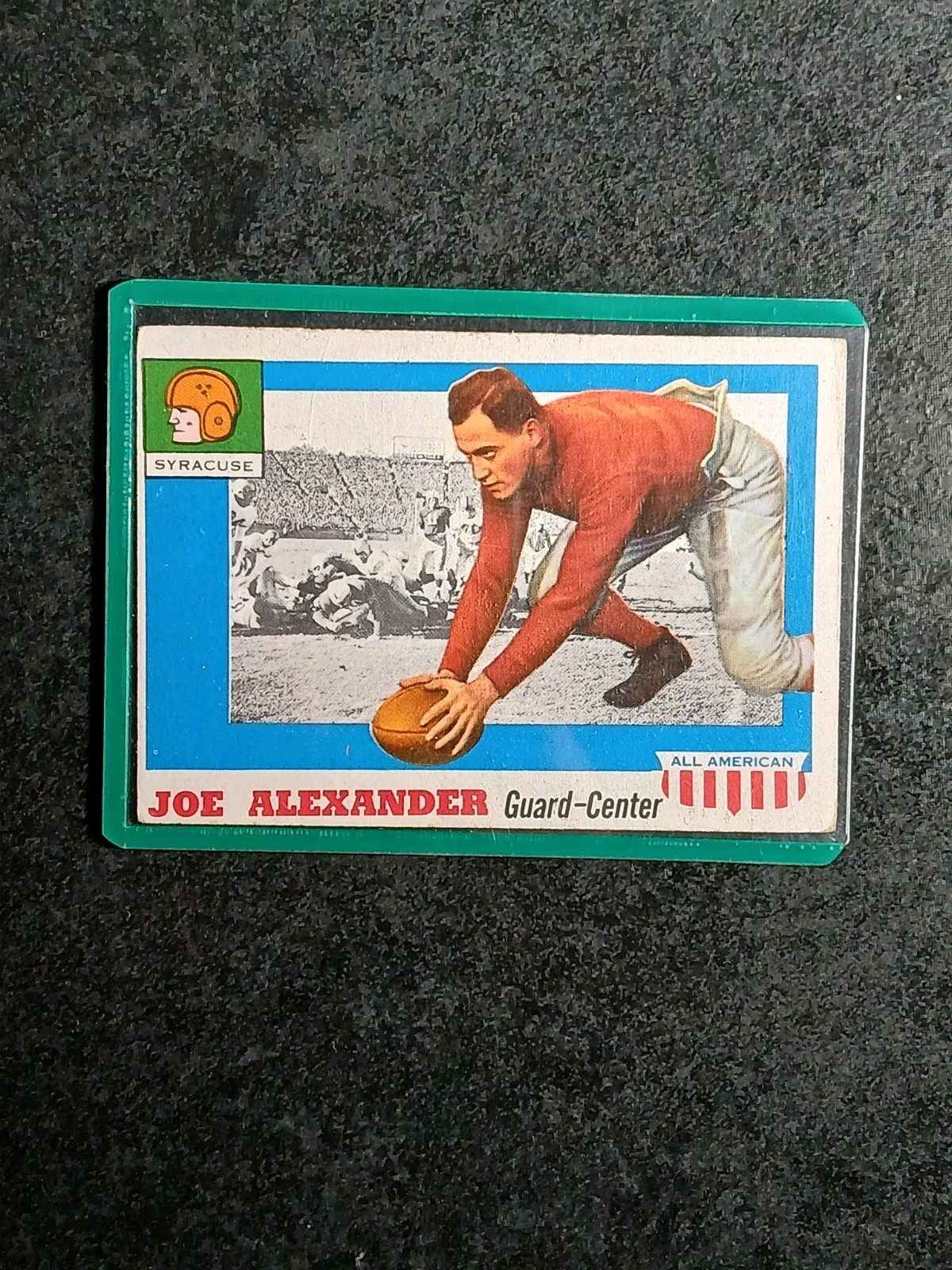Picture 1 of 12