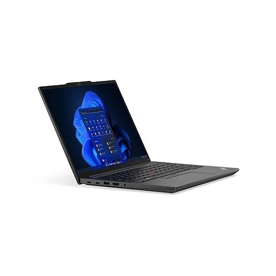 Lenovo ThinkPad E14 G6 · Ryzen 5 7535HS · 16GB · 512GB, Foto 2 von 5