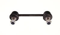 Stange/Strebe Stabilisator Hinten Links Rechts Passend FüR Fiat