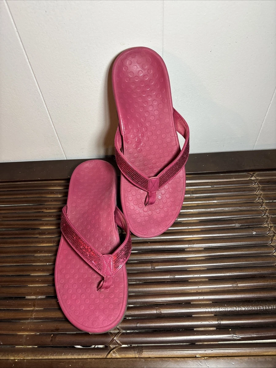 Polka Dot Sandals for Women for sale | eBay