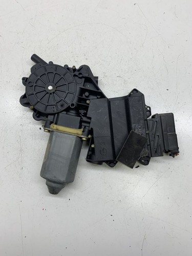 Volkswagen Sharan 2004 Rechts Fensterhebermotor Tür hinten 1H4959811B DRA27095