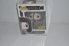 BELLATRIX LESTRANGE FUNKO POP #35 &29 HOT TOPIC Harry Potter  (FKO279)
