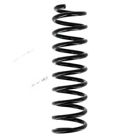 Fahrwerksfeder Hinterachse Schraubenfeder Ø 98 Mm KYB FüR U.A. Hyundai I30